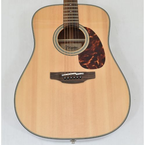 Takamine FT340 Limited Dreadnought Guitar B-Stock 0003