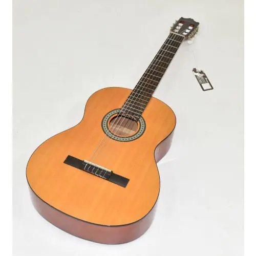 Ibanez GA3 Classical Acoustic Guitar  B-Stock 4733, GA3.B 4733