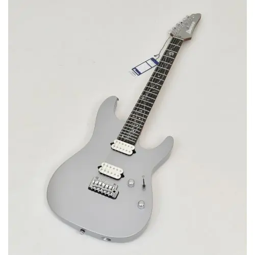 Ibanez TOD10 Tim Henson Signature Electric Guitar B6168, TOD10