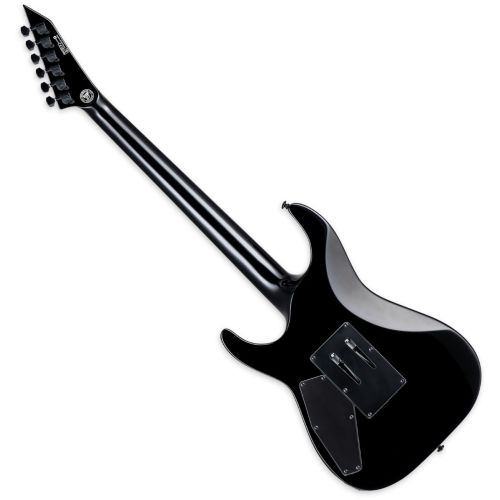 ESP LTD Horizon Custom '87 Guitar in Black