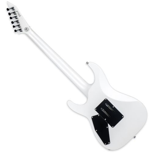 ESP LTD Horizon Custom '87 Guitar Pearl White