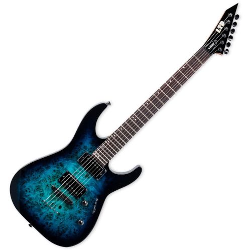ギター Y1058 gfc GN7-200 Gloss Blue Burst QM Electric Guitar GFC Guitar Factory GN7-200 Blue Burst | eBay