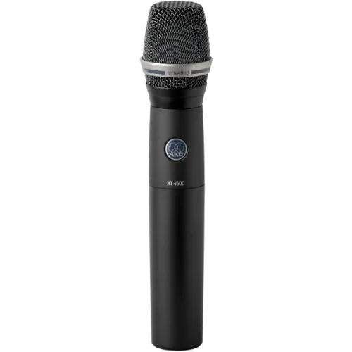 AKG HT4500 BD7 Reference Wireless Handheld Transmitter, HT4500 BD7