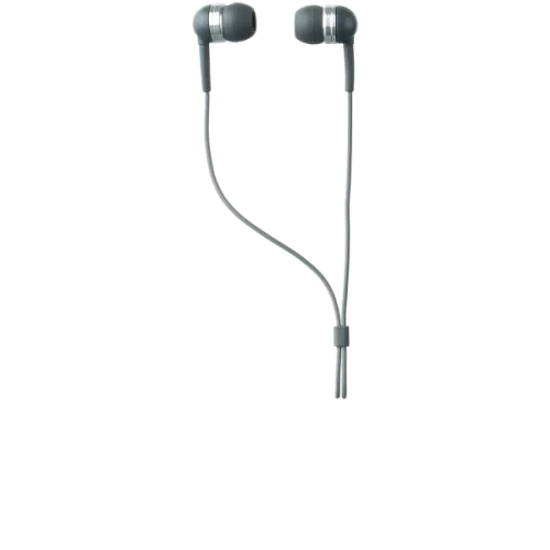 AKG IP2 High Performance In-Ear Headphones, IP2