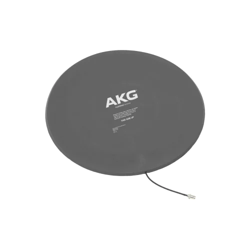 AKG Floorpad Passive Directional Near Field Antenna, Floorpad Antenna