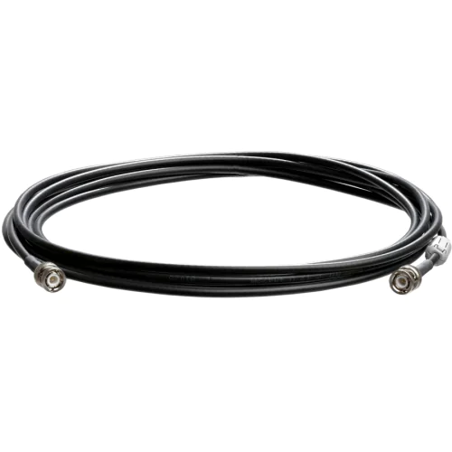 AKG MKA5 Antenna Cable, MKA 5