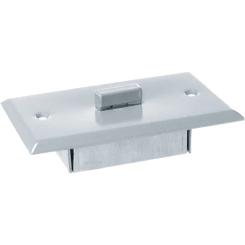 AKG PZM11 LL Professional Flush Mount Boundary Layer Microphone, PZM11 LL