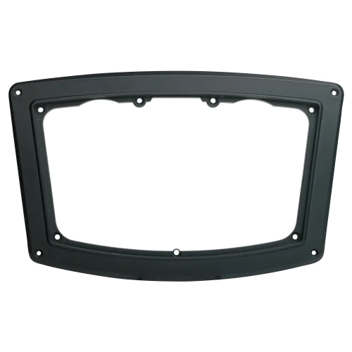 AKG CS5 MF Installation Frame - Mounting Fame, CS5 MF