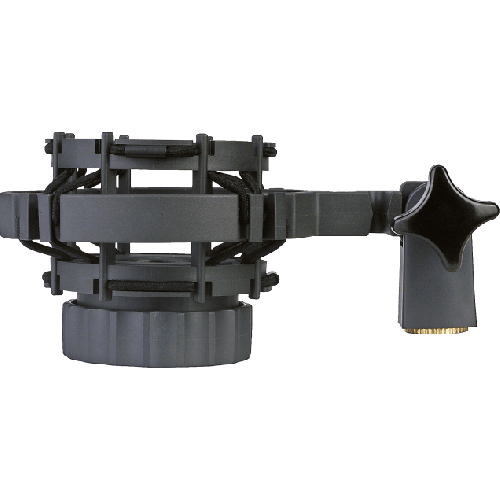 AKG H85 Universal Shock Mount, H85