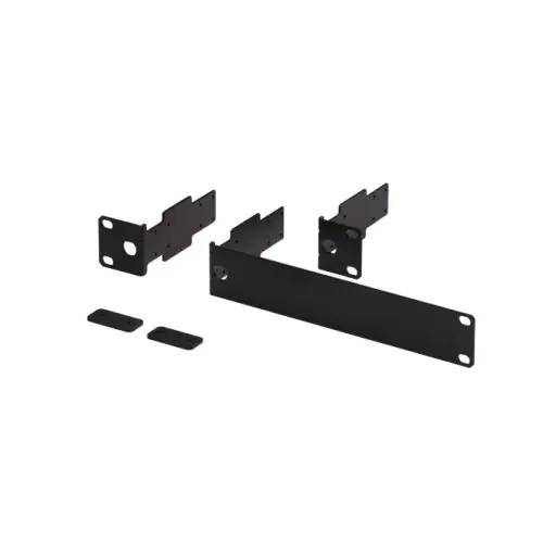 AKG RMU40 PRO Rack Mount Unit, RMU40 PRO