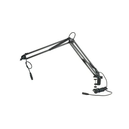 AKG KM238/5 Scissor Stand, KM238/5