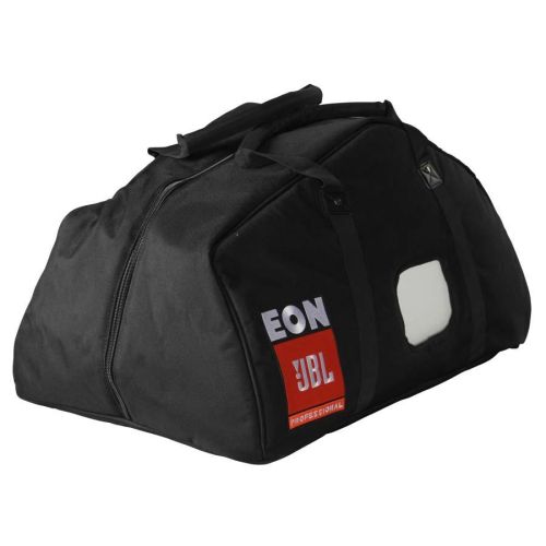 JBL EON15 Bag-1 Nylon Bag For 1st 2nd Gen 15 EON Speaker, EON15 Bag-1
