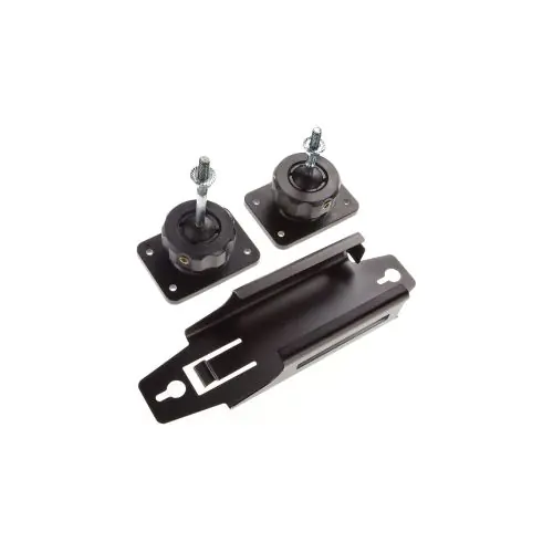 JBL MTC-2P Control 2P Mounting Kit, MTC-2P