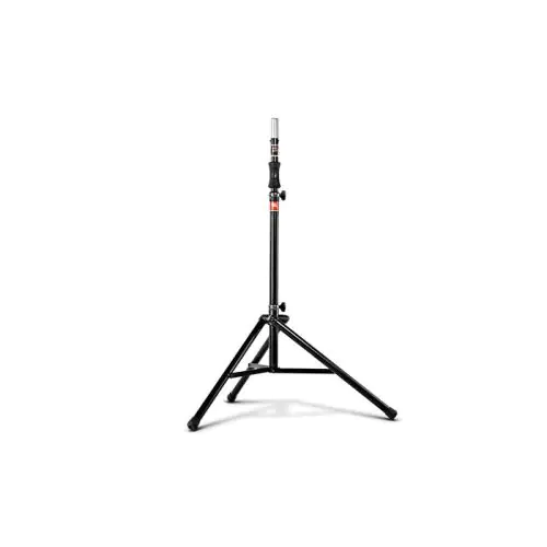 JBL Gas Assist Speaker Tripod (JBLTRIPOD-GA), JBLTRIPOD-GA