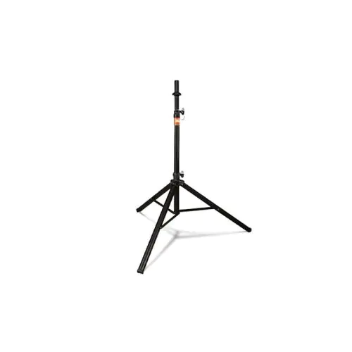 JBL Manual Adjust Speaker Tripod (JBLTRIPOD-MA), JBLTRIPOD-MA