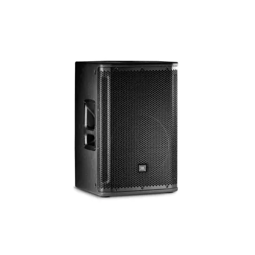 JBL SRX812P 12" Two-Way Bass Reflex Self-Powered System, SRX812P