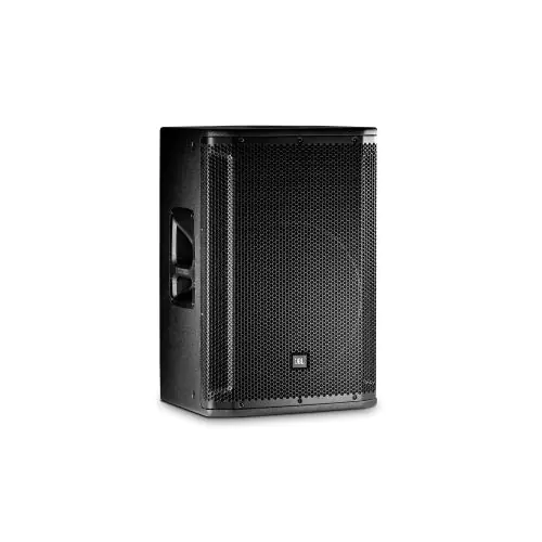 JBL SRX815P 15" Two-Way Bass Reflex Self-Powered System, SRX815P