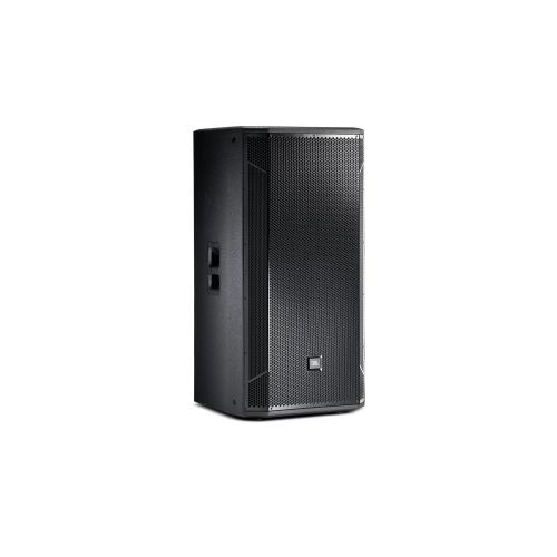 JBL SRX835 15" Three-Way Bass Reflex Passive System, SRX835