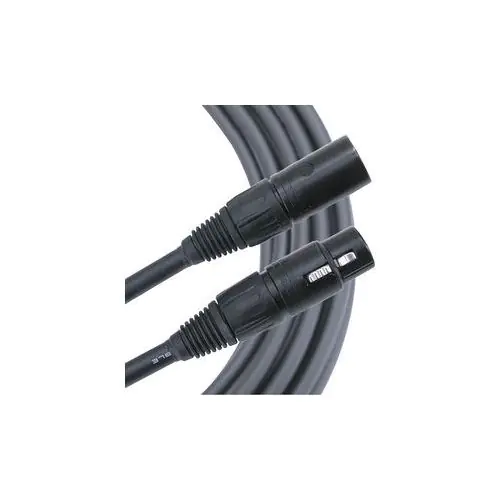 Mogami Gold AES Cable 50 ft., GOLD-AES-50