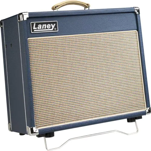 Laney Lionheart L20T-112 Guitar Amp Combo, L20T-112