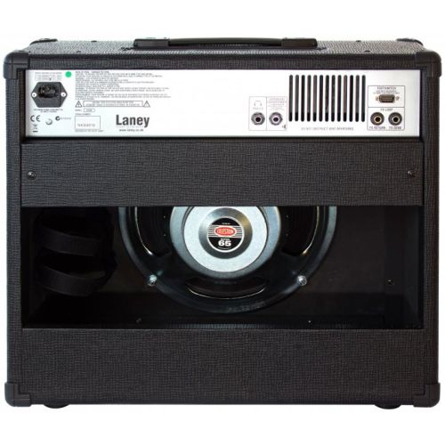 Laney LV200 Guitar Amp Combo