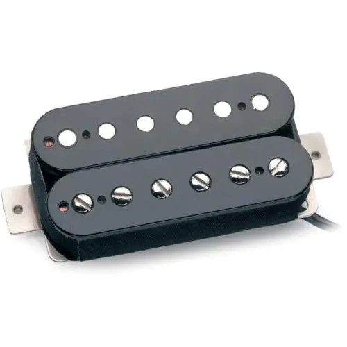 Seymour Duncan Humbucker SH-1N Neck Pickup, 11101-01-B