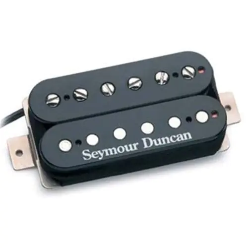Seymour Duncan Humbucker SH-2B Jazz Model Bridge Pickup, 11102-05