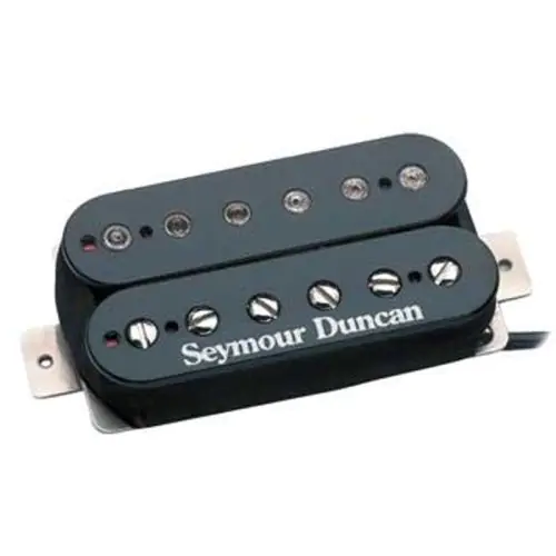 Seymour Duncan Humbucker SH-5 Duncan Custom Pickup, 11102-17