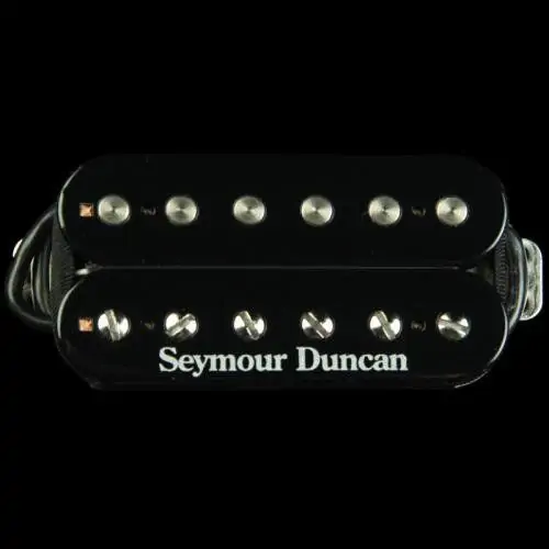 Seymour Duncan TB-5 Trembucker Duncan Custom Pickup, 11103-17