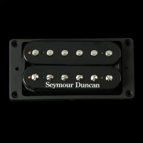 Seymour Duncan TB-14 Trembucker Custom 5 Pickup, 11103-84