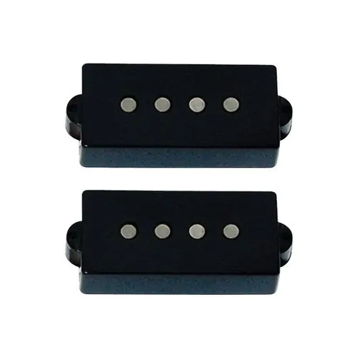 Seymour Duncan SPB-1 Vintage Pickup For P-Bass, 11401-03