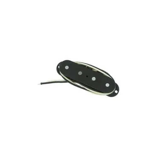 Seymour Duncan SCPB-1 Vintage Single Coil Pickup For P-Bass, 11401-04