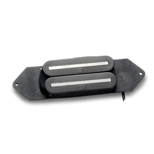 Seymour Duncan Humbucker SRB-1N Rickenbacker Neck Pickup, 11402-09