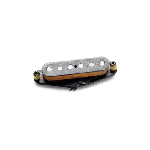 Seymour Duncan Antiquity Neck Pickup For Duo-Sonic, 11034-01