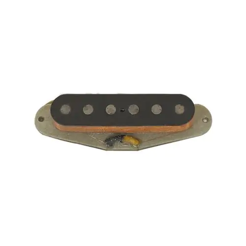Seymour Duncan Antiquity 2 Myth Mustang Neck Pickup, 11034-05