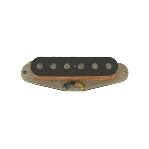 Seymour Duncan Antiquity 2 Myth Mustang Bridge Pickup, 11034-06