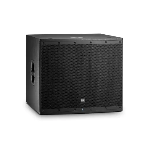 JBL EON618S 18 Self-Powered Subwoofer, EON618S