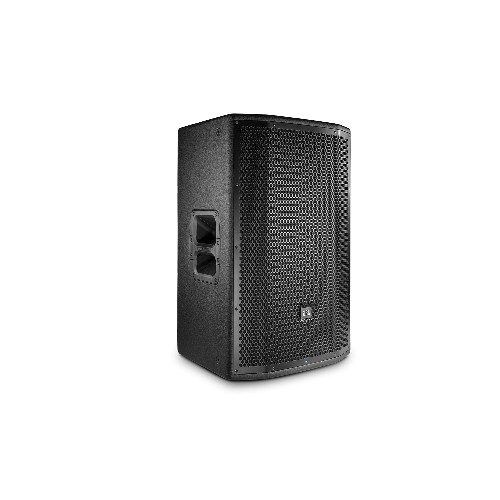 JBL PRX815W 15” Two-Way Full-Range Main System/Floor Monitor with Wi-Fi, PRX815W