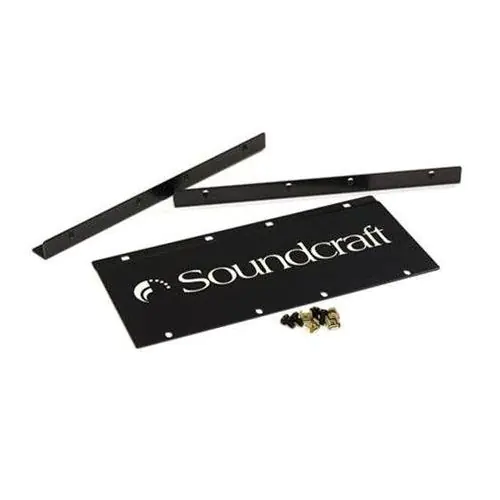 Soundcraft Rackmount Kit For EPM6, RW5744