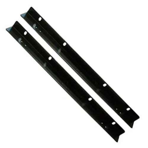 Soundcraft Rackmount Kit For EPM12, RW5746