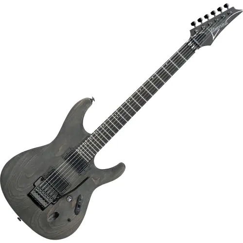 Ibanez Paul Waggoner Signature PWM100 Electric Guitar, PWM100