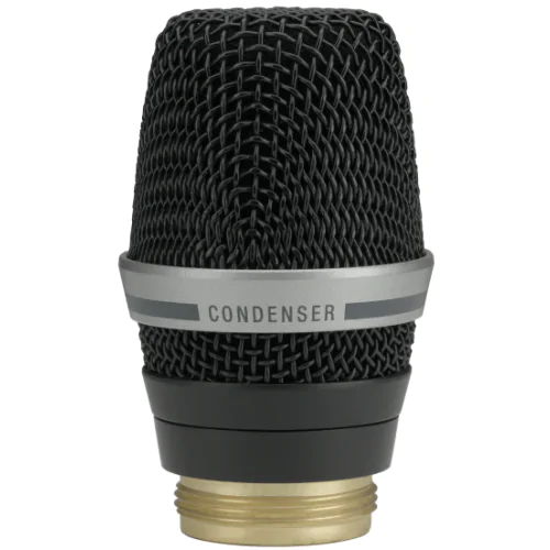 AKG C5 WL1 Professional Condenser Microphone Head, 3082X00021
