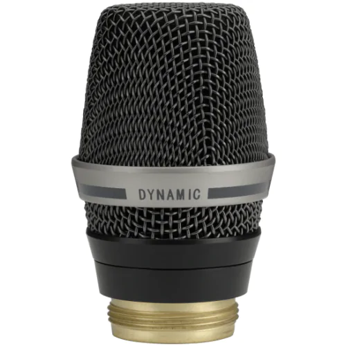 AKG D7 WL1 Reference Dynamic Microphone Head, 3082X00031