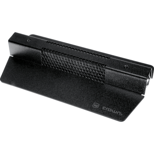 AKG PCC160 Professional Boundary Layer Microphone, 3332H00011