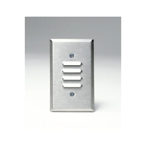 AKG PZM11 LL WR Professional Weather Resistant Hemispherical Boundary Layer Microphone - Line Level Output, 3325V00011