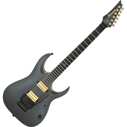 Ibanez Jake Bowen Signature JBM100 Electric Guitar, JBM100