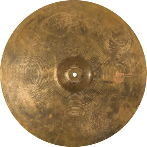 Sabian 20" XSR Monarch, XSR2080M