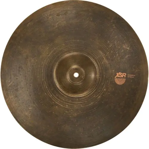 Sabian 18" XSR Monarch, XSR1880M