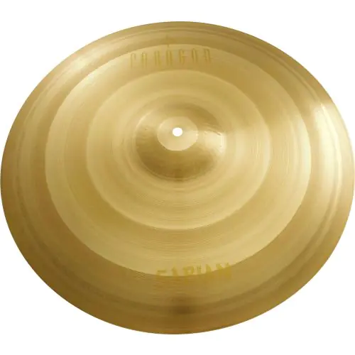 Sabian 22" Paragon Ride, NP2214N