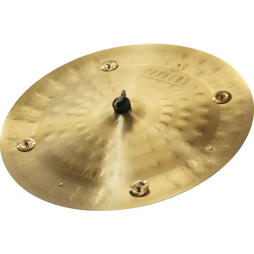 Sabian 20" Paragon Diamondback Chinese, NP2016ND